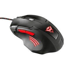 Мышь Trust GXT 111