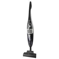 Пылесос Vitek VT-8104 BK