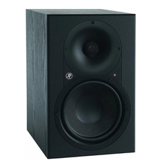 Колонка Mackie XR624