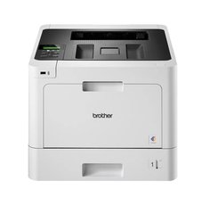 Принтер Brother HL-L8260CDW