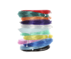 Аксессуар Bestfilament Ватсон SBS-пластик 12 цветов