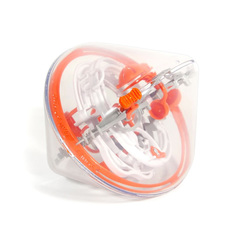 Головоломка Spin Master Perplexus Warp 34226