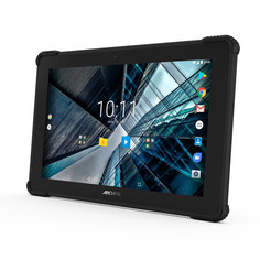 Планшет Archos Sense 101X 32Gb (MediaTek MT8735 1.3 GHz/2048Mb/32Gb/GPS/LTE/Wi-Fi/Bluetooth/Cam/10.1/1280x800/Android)