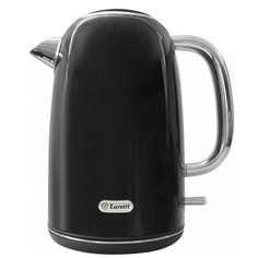 Чайник Laretti LR7509 Black