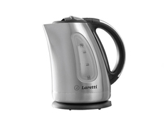 Чайник Laretti LR7505