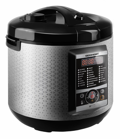 Мультиварка Redmond RMC-M35