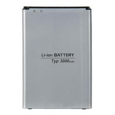 Аккумулятор Zip для LG G3 D855 425363