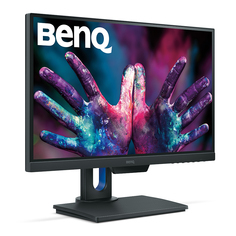 Монитор Benq PD2500Q