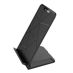 Зарядное устройство Nillkin Fast Wireless Charging Stand FS-WCP FC1