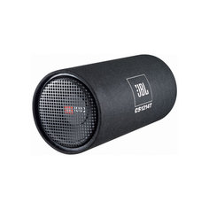 Сабвуфер JBL CS1214T