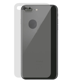 Аксессуар Защитное стекло Baseus 4D Tempered Glass Film 0.3mm для APPLE iPhone 8 Space Grey SGAPIPH8N-4D0G