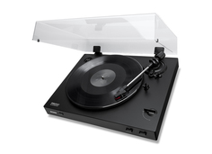 Проигрыватель ION Audio PRO 80