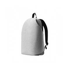 Рюкзак Meizu 15.0-inch Backpack Light Grey