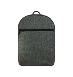 Рюкзак Vivacase 15.6 Event Grey VCN-BEV15-gr