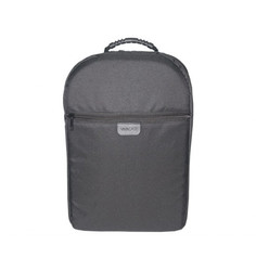 Рюкзак Vivacase 15.6 Business Black VCN-BBS15-bl