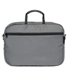 Аксессуар Сумка 15.6 Vivacase Business Grey VCN-CBS15-gr