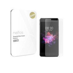 Защитное стекло Neffos X1 Lite Screen Protector-Glass X1 Lite-SP-G