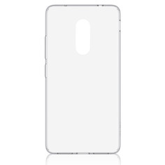 Чехол Neffos X1 Max Protective Case X1 Max-PC-T