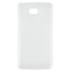 Чехол Neffos Neffos C5 Max Protective Case C5 Max-PC-T