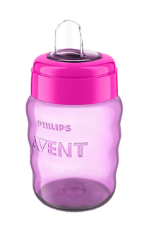 Чашка с носиком Philips Avnt SCF553/00