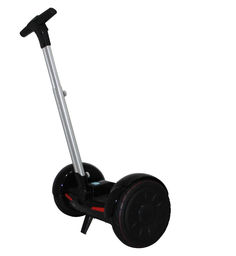 Гироскутер SpeedRoll Handing Scooter X1-10B Black