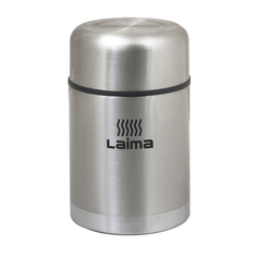 Термос Лайма 800ml 601408