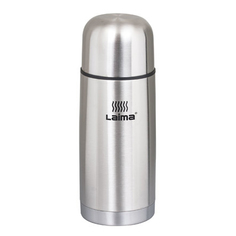 Термос Лайма 350ml 601411