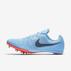 Шиповки унисекс для бега на средние дистанции Nike Zoom Rival M 8