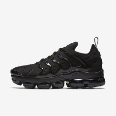 Мужские кроссовки Nike Air VaporMax Plus