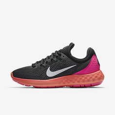 Женские беговые кроссовки Nike Lunar Skyelux