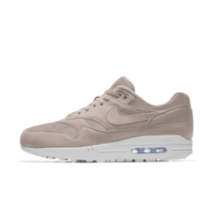 Женские кроссовки Nike Air Max 1 Premium iD