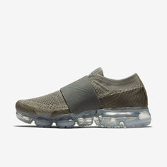 Женские беговые кроссовки Nike Air VaporMax Flyknit Moc