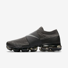 Мужские беговые кроссовки Nike Air VaporMax Flyknit Moc