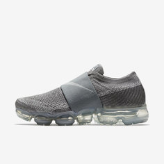 Женские беговые кроссовки Nike Air VaporMax Flyknit Moc