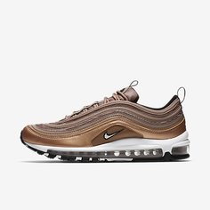 Мужские кроссовки Nike Air Max 97