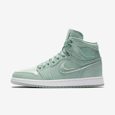 Женские кроссовки Air Jordan 1 Retro High Nike