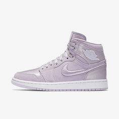 Женские кроссовки Air Jordan 1 Retro High Nike