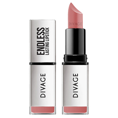 Помада для губ `DIVAGE` ENDLESS LONGLASTING тон 03