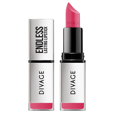 Помада для губ `DIVAGE` ENDLESS LONGLASTING тон 06