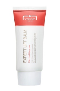 Бальзам для лица Expert Lift, 50ml Sferangs