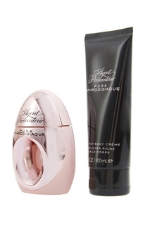 Набор Pure Aphrodisiaque Agent Provocateur