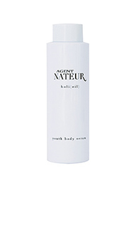Сыворотка для тела holi oil - Agent Nateur