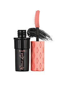 Тушь для ресниц roller lash curling - Benefit Cosmetics