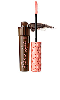 Тушь для ресниц roller lash curling - Benefit Cosmetics