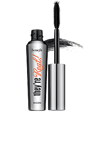 Тушь для ресниц theyre real! lengthening - Benefit Cosmetics