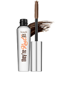 Тушь для ресниц theyre real! - Benefit Cosmetics