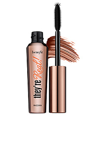 Тушь для ресниц theyre real! lengthening - Benefit Cosmetics