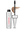 Категория: Гели для бровей Benefit Cosmetics