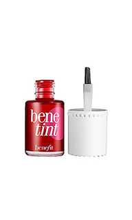 Стейн для щек и губ benetint - Benefit Cosmetics