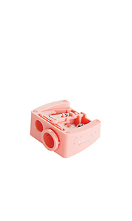 Точилка all-purpose - Benefit Cosmetics